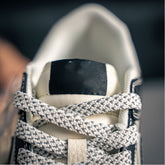 Men's Sneaker
